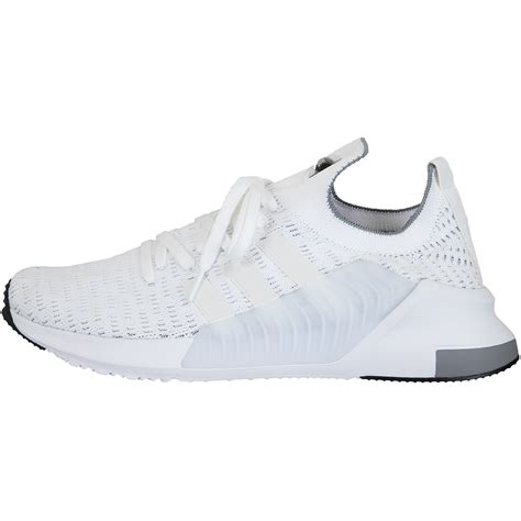 adidas herren climacool 02 17 primeknit fitnessschuhe weiß preis|Adidas Climacool Schuhe Herren .